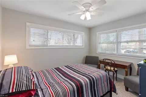 114 Westbrook Dr, Hampton, VA 23666 photo 22