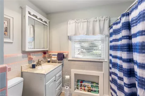 114 Westbrook Dr, Hampton, VA 23666 photo 23