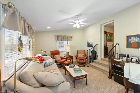 114 Westbrook Dr, Hampton, VA 23666 photo 13