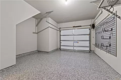 702 Watermark Way, Hampton, VA 23666 photo 27