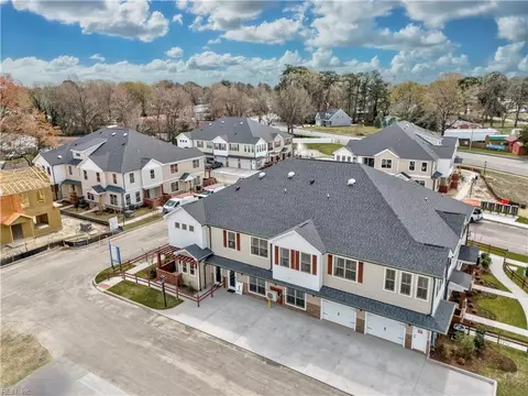 702 Watermark Way, Hampton, VA 23666 photo 30