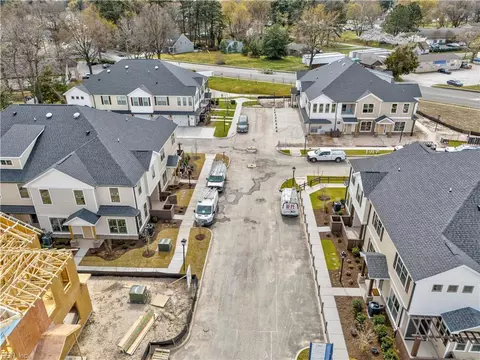 702 Watermark Way, Hampton, VA 23666 photo 32