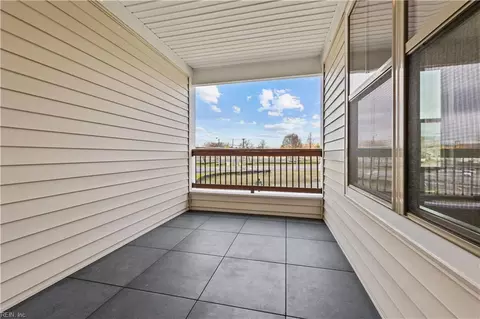 702 Watermark Way, Hampton, VA 23666 photo 26