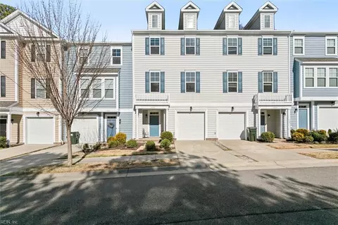 1003 Prosperity Ct, Williamsburg, VA 23188