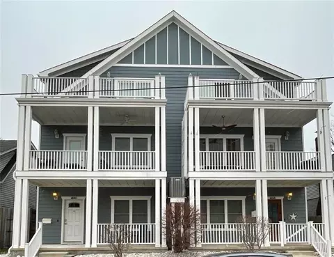 413 22nd St #D, Virginia Beach, VA 23451