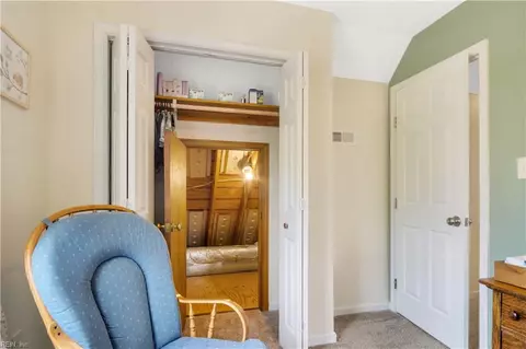1491 Riverview St, Gloucester Point, VA 23062 photo 16
