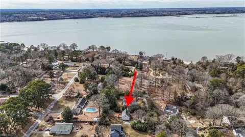 1491 Riverview St, Gloucester Point, VA 23062 photo 27