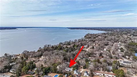 1491 Riverview St, Gloucester Point, VA 23062 photo 26