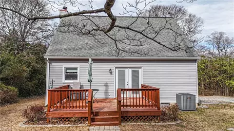 1491 Riverview St, Gloucester Point, VA 23062 photo 23