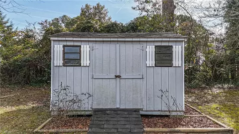 1491 Riverview St, Gloucester Point, VA 23062 photo 25