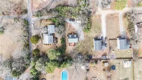 1491 Riverview St, Gloucester Point, VA 23062 photo 28