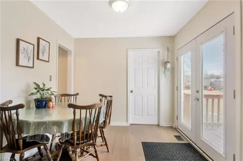 1491 Riverview St, Gloucester Point, VA 23062 photo 9