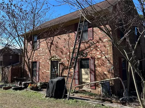 367 Deputy Ln #A, Newport News, VA 23608