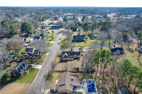 320 Windlesham Dr, Chesapeake, VA 23322 photo 43