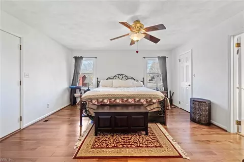 320 Windlesham Dr, Chesapeake, VA 23322 photo 37