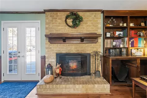 320 Windlesham Dr, Chesapeake, VA 23322 photo 15