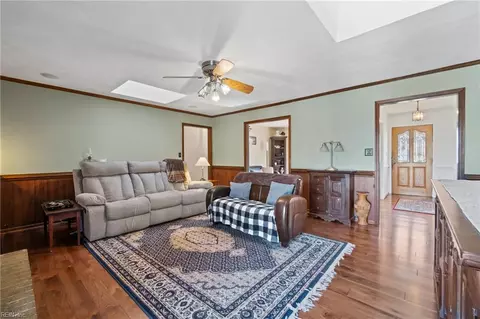 320 Windlesham Dr, Chesapeake, VA 23322 photo 16