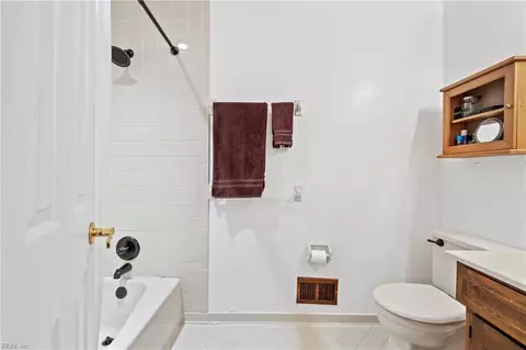 320 Windlesham Dr, Chesapeake, VA 23322 photo 30