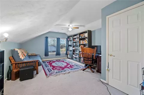 320 Windlesham Dr, Chesapeake, VA 23322 photo 29