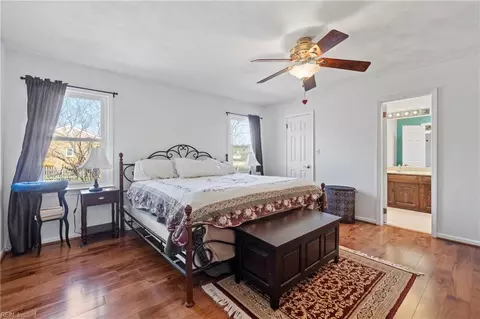 320 Windlesham Dr, Chesapeake, VA 23322 photo 35