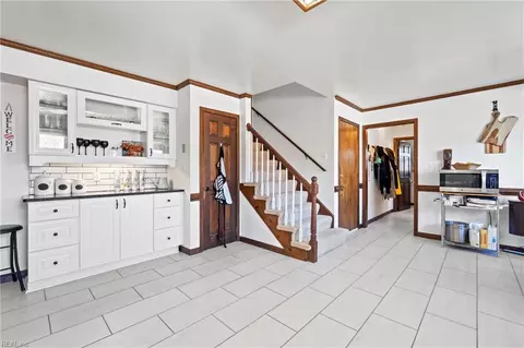 320 Windlesham Dr, Chesapeake, VA 23322 photo 21
