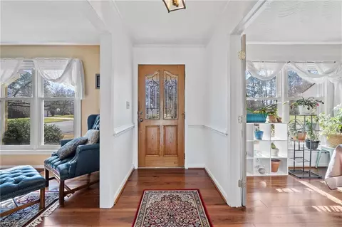 320 Windlesham Dr, Chesapeake, VA 23322 photo 11