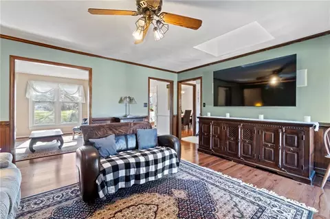 320 Windlesham Dr, Chesapeake, VA 23322 photo 17