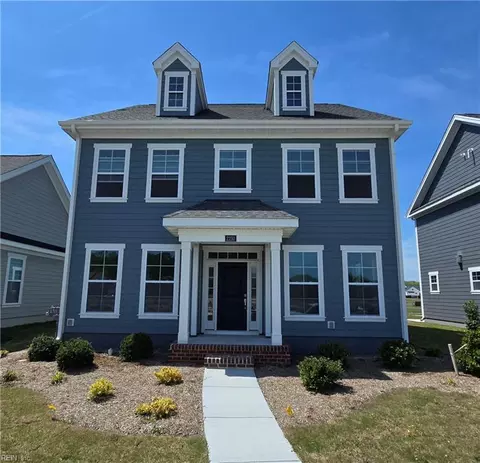 2210 Sanibel Ln, Chesapeake, VA 23321