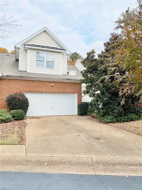 4409 Pleasant View Dr, Williamsburg, VA 23188