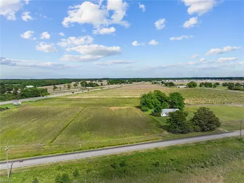 lot2 Survey Rd, Moyock, NC 27958