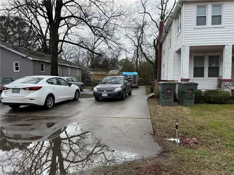 3021 Oklahoma Ave, Norfolk, VA 23513 photo 3