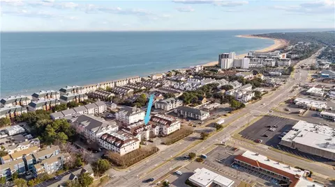 2988 Shore Dr #204, Virginia Beach, VA 23451