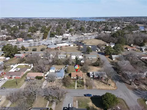 1816 Broadstreet Rd, Hampton, VA 23666 photo 33