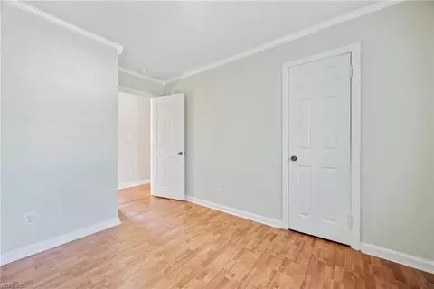1816 Broadstreet Rd, Hampton, VA 23666 photo 21