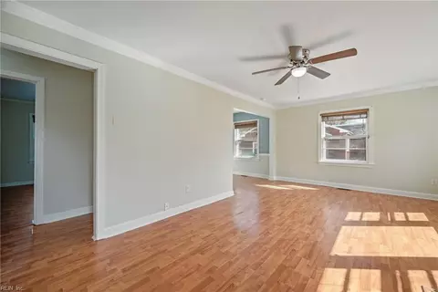 1816 Broadstreet Rd, Hampton, VA 23666 photo 6