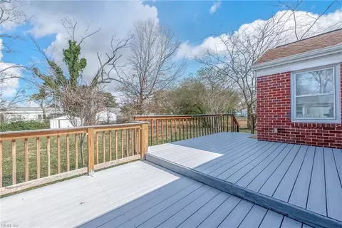 1816 Broadstreet Rd, Hampton, VA 23666 photo 24