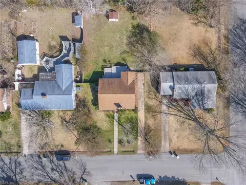 1816 Broadstreet Rd, Hampton, VA 23666 photo 31