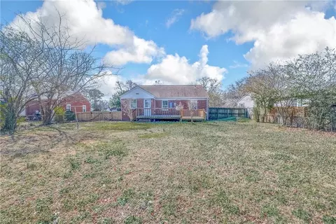1816 Broadstreet Rd, Hampton, VA 23666 photo 27