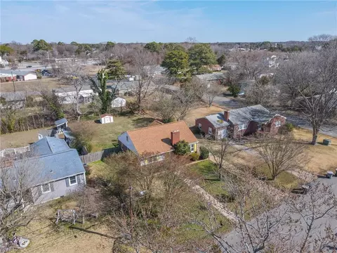 1816 Broadstreet Rd, Hampton, VA 23666 photo 30