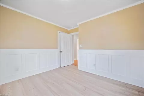 1816 Broadstreet Rd, Hampton, VA 23666 photo 19