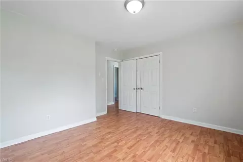 1816 Broadstreet Rd, Hampton, VA 23666 photo 17