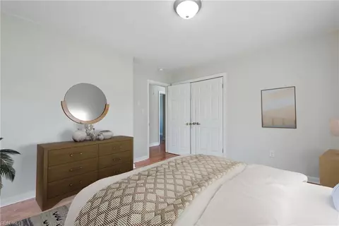 1816 Broadstreet Rd, Hampton, VA 23666 photo 16