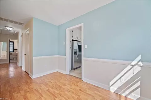 1816 Broadstreet Rd, Hampton, VA 23666 photo 7