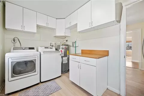 1816 Broadstreet Rd, Hampton, VA 23666 photo 23