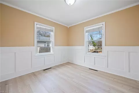 1816 Broadstreet Rd, Hampton, VA 23666 photo 18