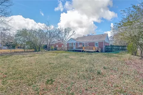 1816 Broadstreet Rd, Hampton, VA 23666 photo 28