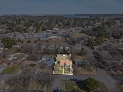 1816 Broadstreet Rd, Hampton, VA 23666 photo 36