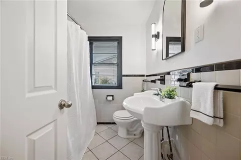 1816 Broadstreet Rd, Hampton, VA 23666 photo 22
