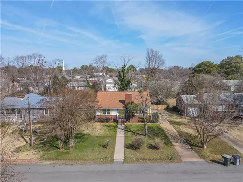 1816 Broadstreet Rd, Hampton, VA 23666 photo 29