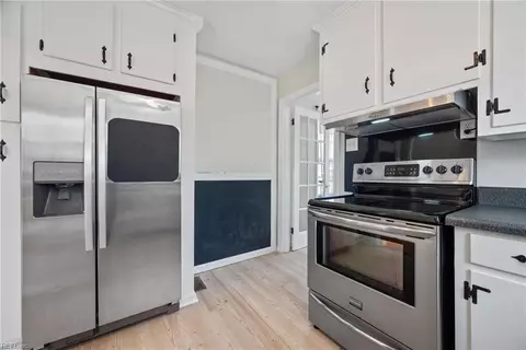 1816 Broadstreet Rd, Hampton, VA 23666 photo 13